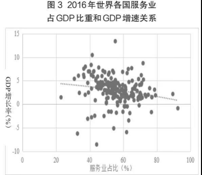 d52475d315ae4c58896762fc849403dc.png