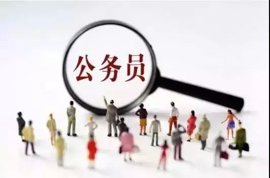 2bebc8b4a5324f978bbe1ba0c3e3e36a.png 图片.png