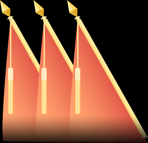 8d13e20a5f304d8e8e9b0eb51aabfb2b.png 3.png