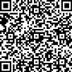 da412c1c2e2a4de69e390c2ccd45b4b2.png 9.png