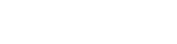 太阳集团tyc33455